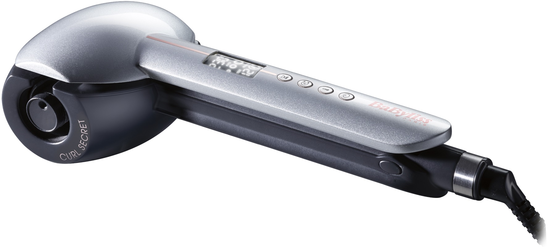 BaByliss Curl Secret Optimum C1600E