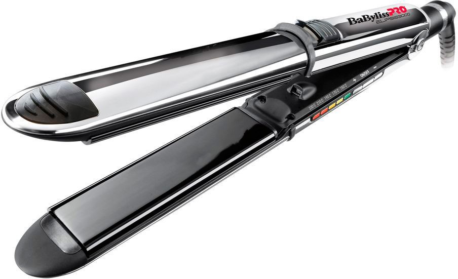 BaByliss PRO Elipsis BAB3000EPE