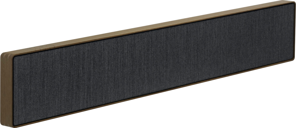 Bang&Olufsen BeoSound Stage