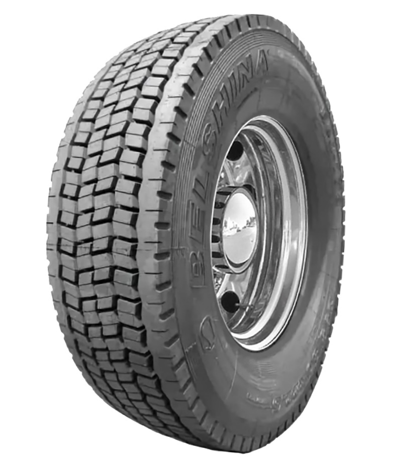 Belshina Бел-178 295/80 R22.5 152/150M