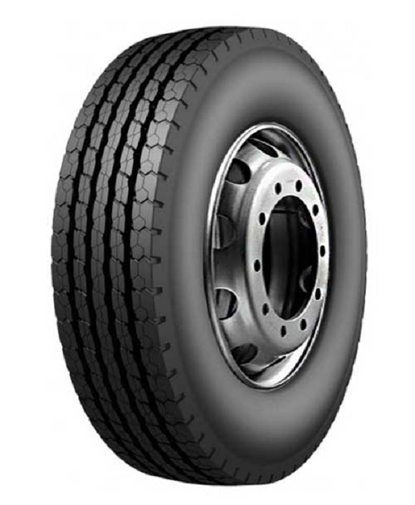 Belshina Escortera 295/80 R22.5 152/148M