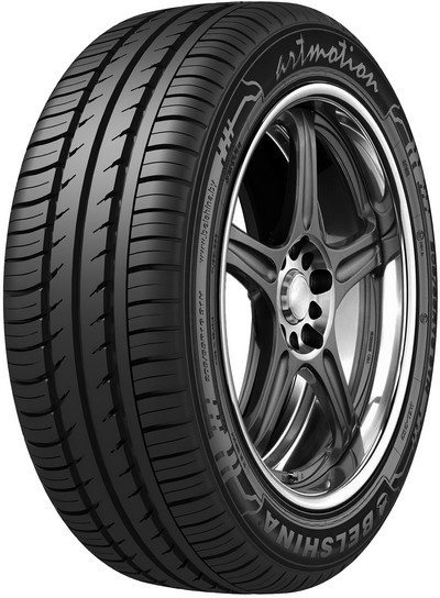 Belshina Artmotion 185/65 R15 88H