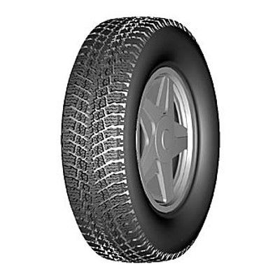 Belshina Бел-108М 275/70 R22.5 149/145J