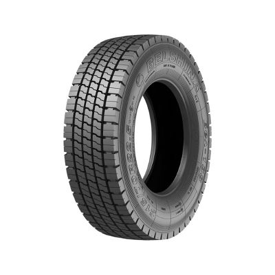 Belshina Бел-138М 315/70 R22.5 152/148M