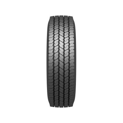 Belshina Бел-159 235/75 R17.5 130/128M