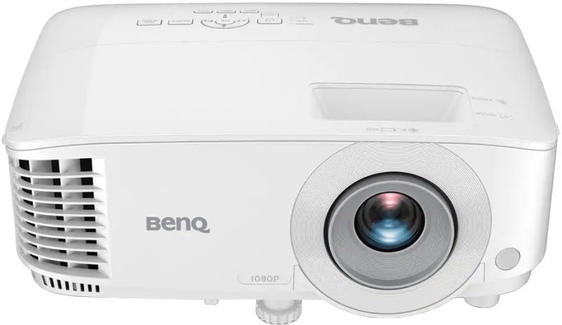 BenQ MS560