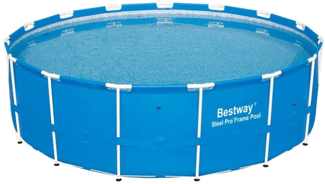 Bestway 56026