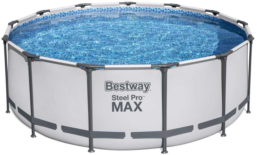 Bestway 5618W