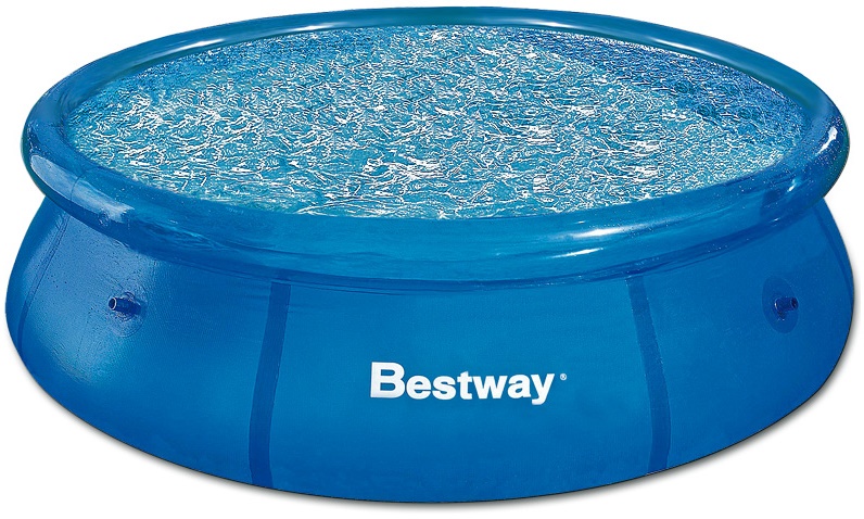 Bestway 57008