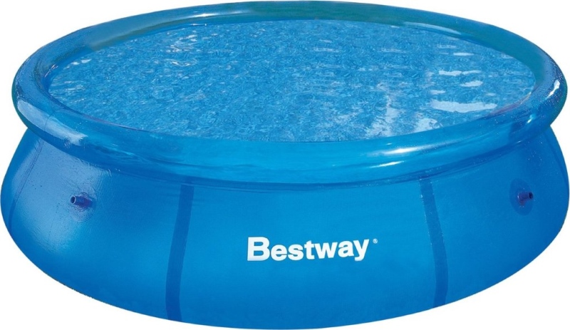 Bestway 57009