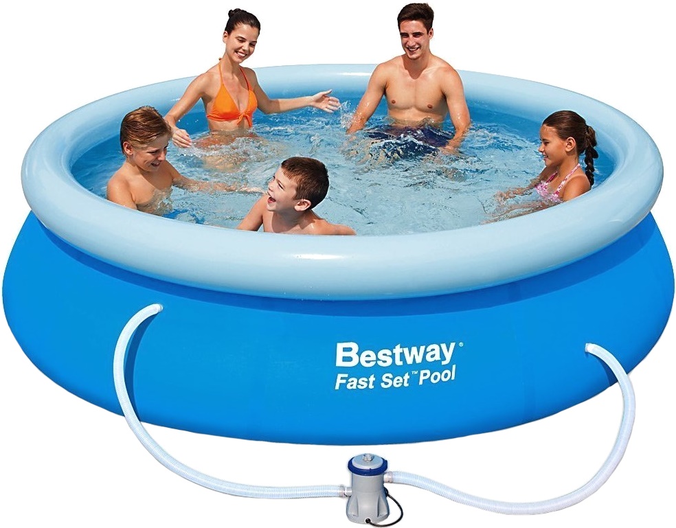 Bestway 57270