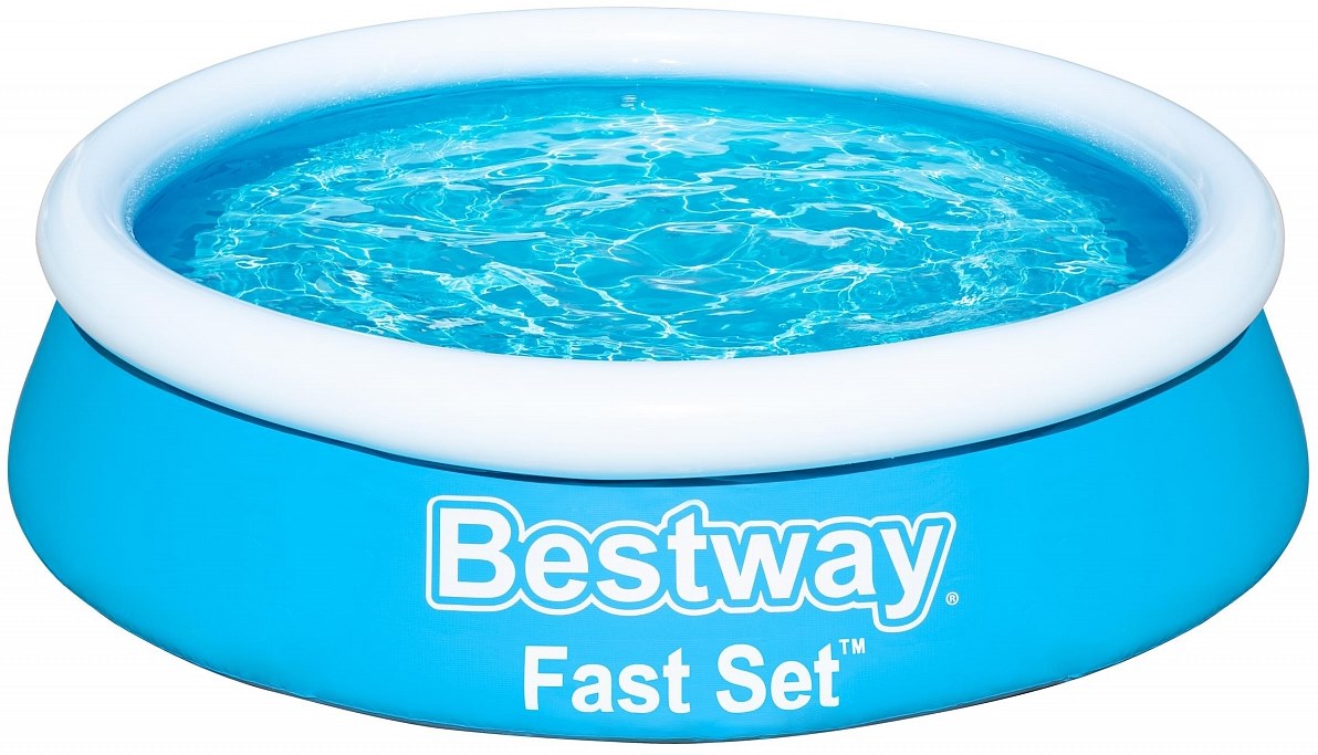 Bestway 57392