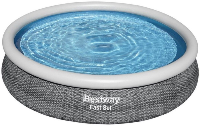 Bestway 57445