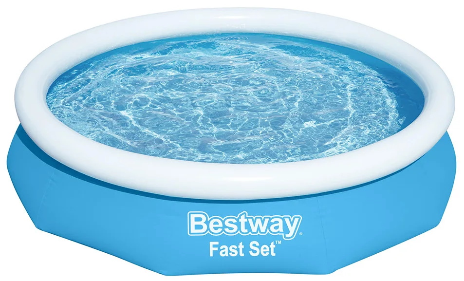 Bestway 57456