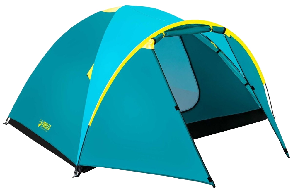 Bestway Active Ridge 4