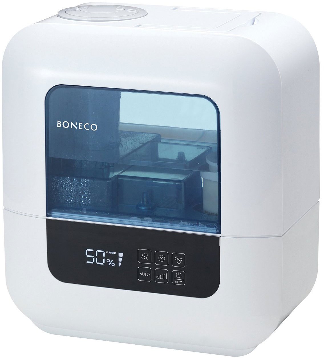 Boneco U700