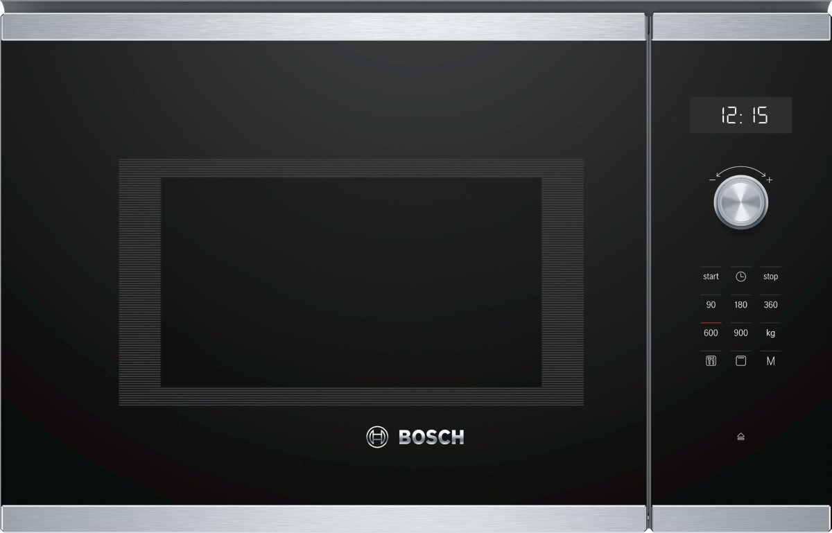 Bosch BEL 554MS0