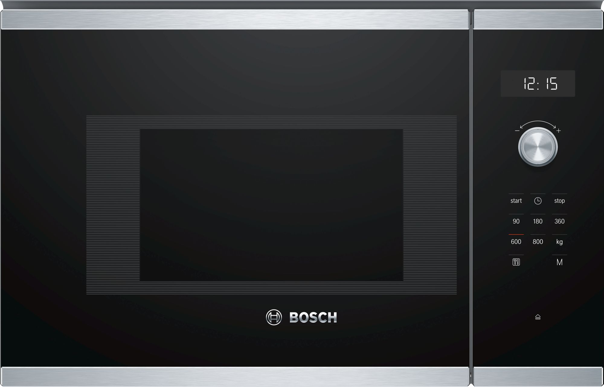 Bosch BFL 524MS0