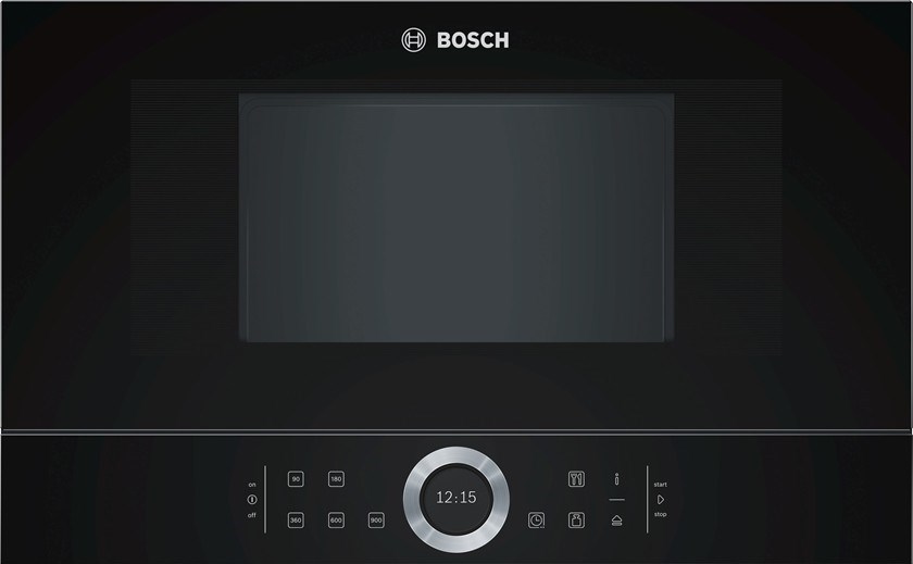 Bosch BFL 634GB1