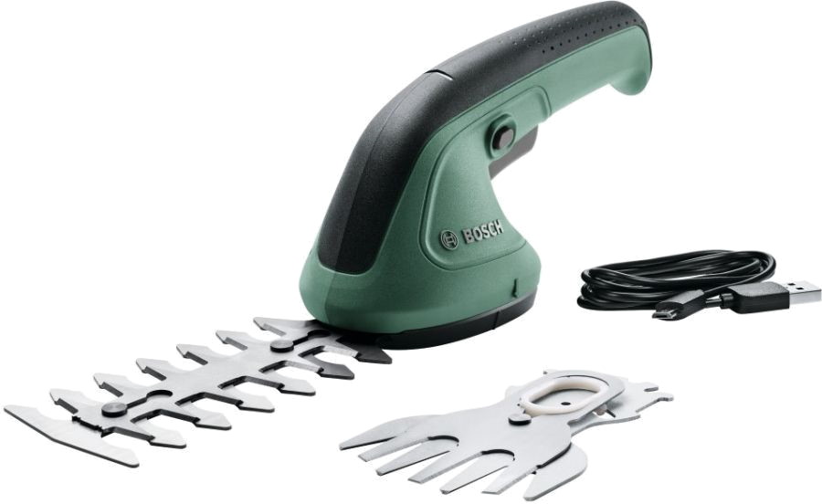 Bosch EasyShear 0600833300