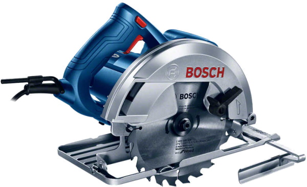 Bosch GKS 140 Professional 06016B3020