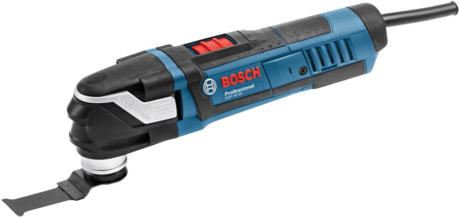 Bosch GOP 40-30 Professional 0601231000