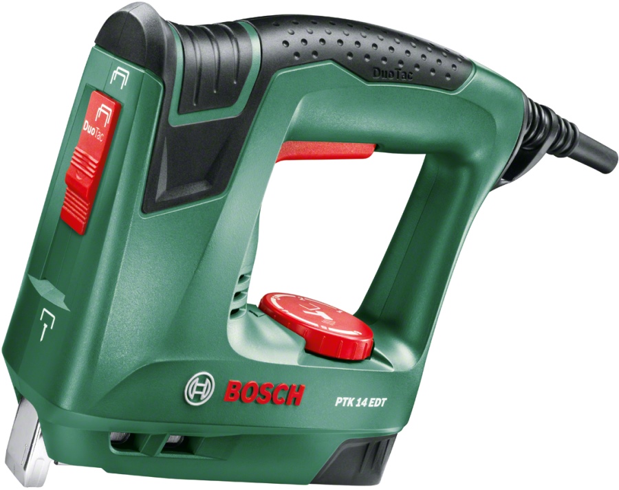 Bosch PTK 14 EDT 0603265520