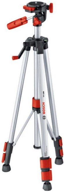 Bosch TT 150