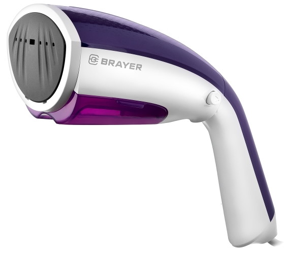 Brayer BR4121