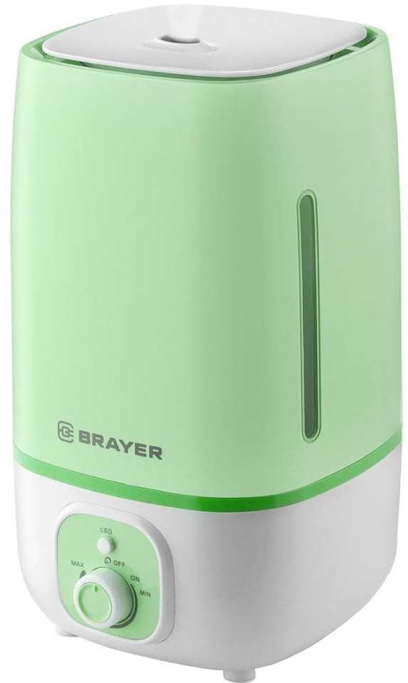 Brayer BR4700GN