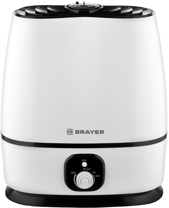 Brayer BR4702