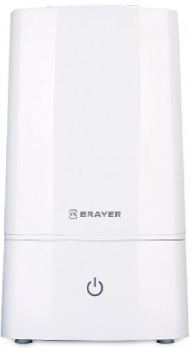 Brayer BR4913