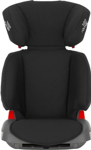 Britax Romer Adventure