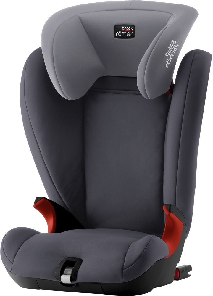 Britax Romer KidFix SL