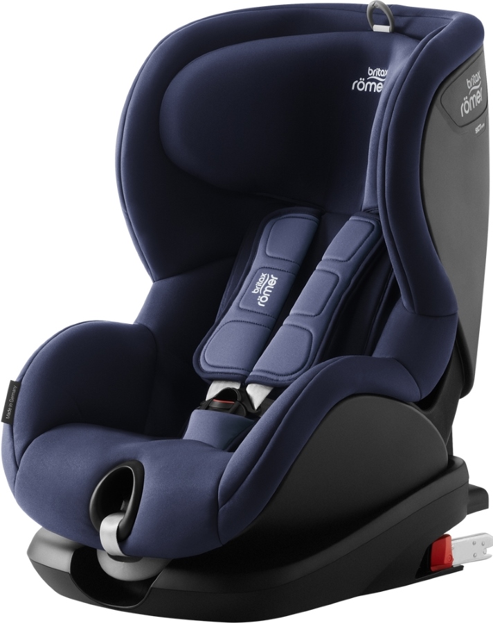 Britax Romer Trifix 2 I-Size