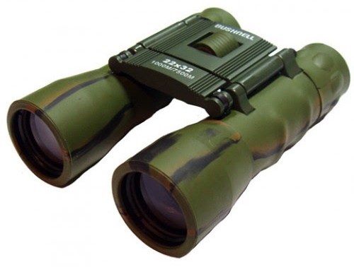 Bushnell 22x32