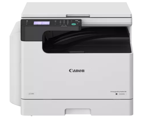 Canon imageRUNNER 2224N