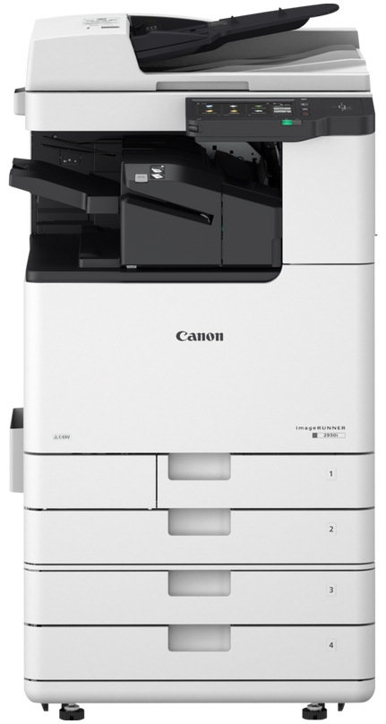 Canon imageRUNNER 2930i