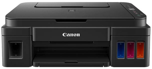 Canon PIXMA G2410