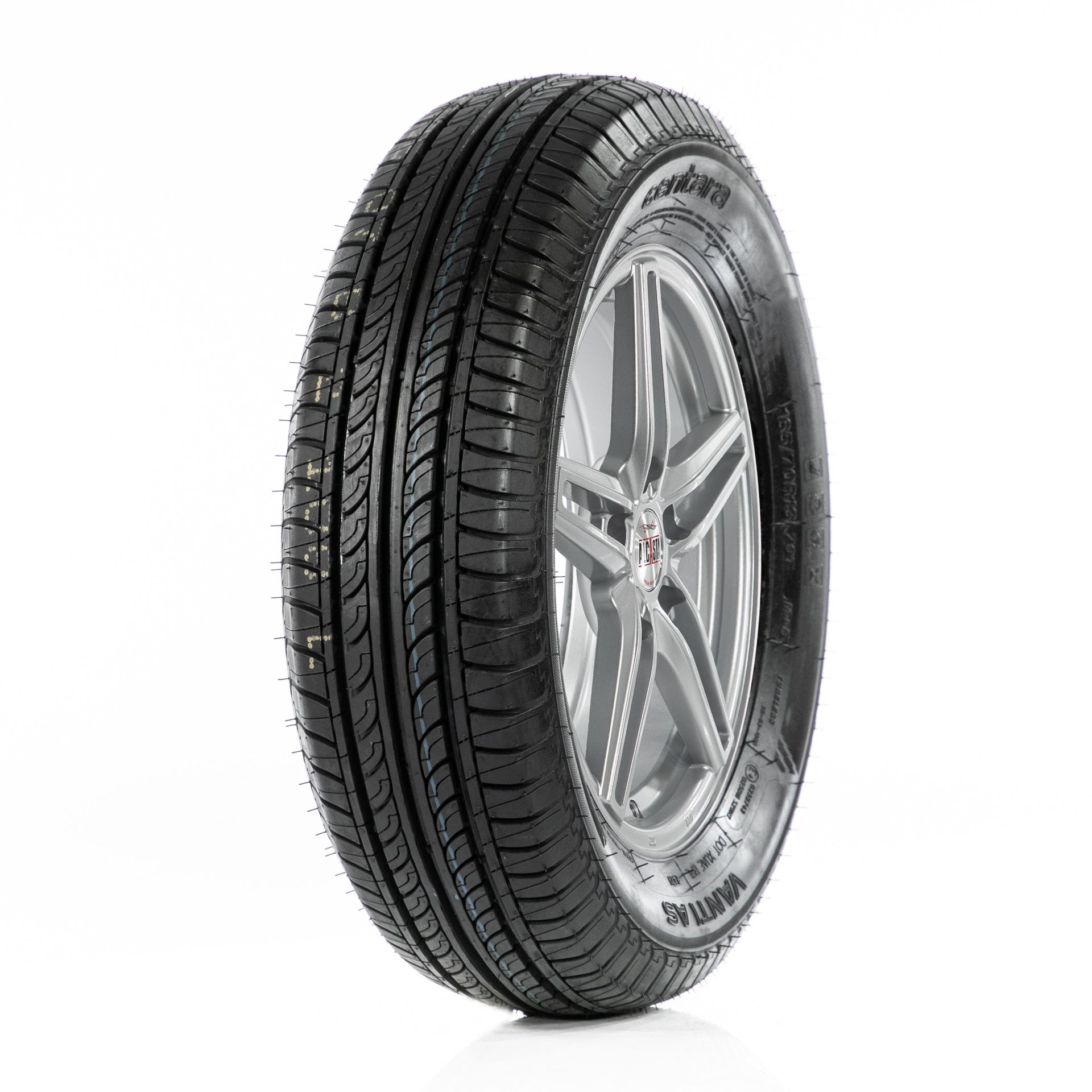 Centara Vanti AS 155/65 R13 73T