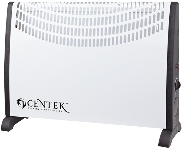 Centek CT-6122 2 кВт