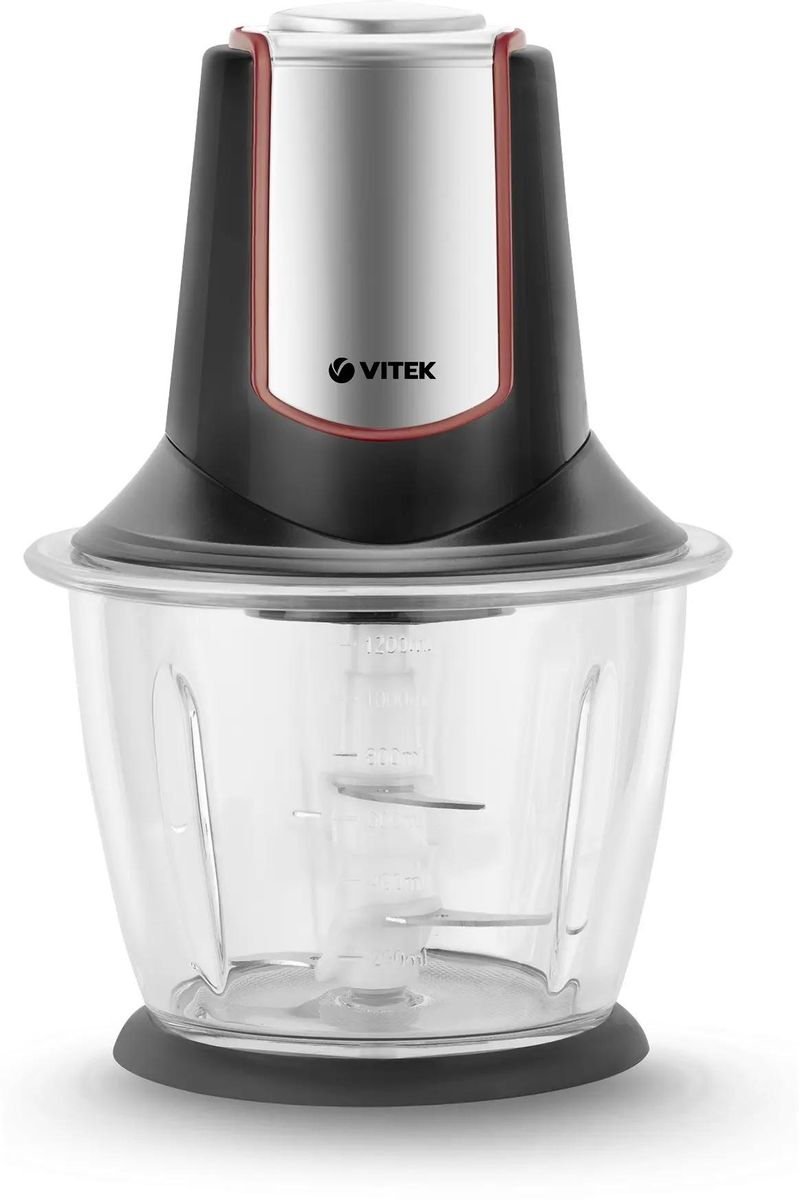 Чоппер Vitek VT-7135