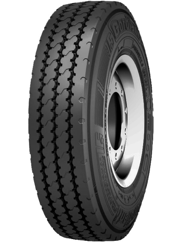 Cordiant VM-1 315/80 R22.5 156/150K