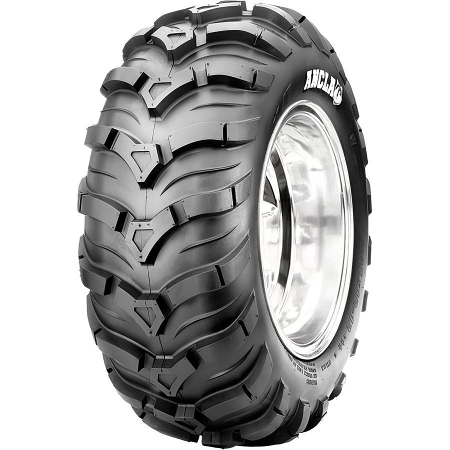 CST Ancla C9311 9.00/28 R14