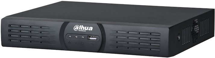 Dahua NVR1104HS