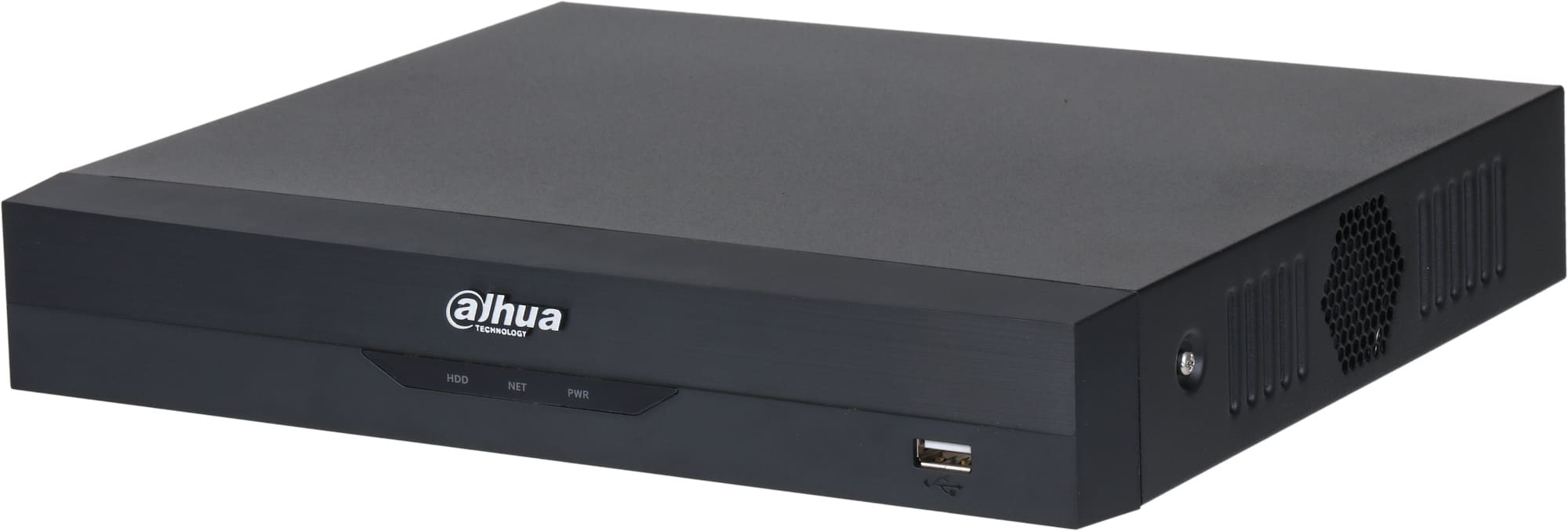 Dahua NVR2104HS-I2