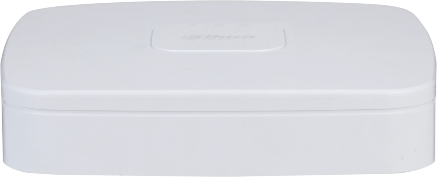 Dahua NVR2108-I