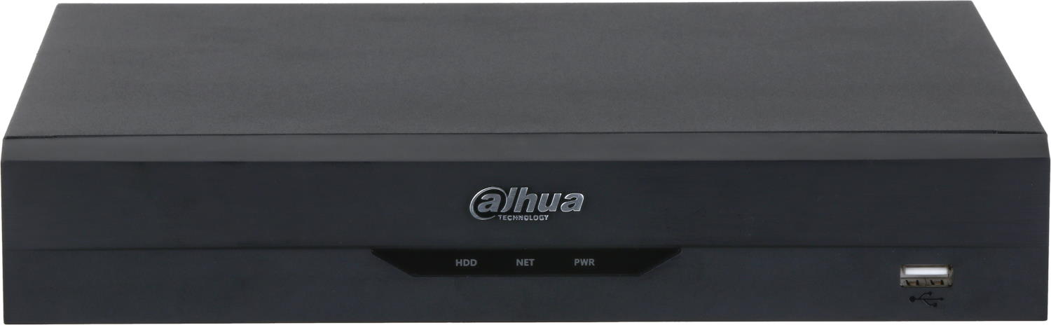 Dahua NVR2108HS-I