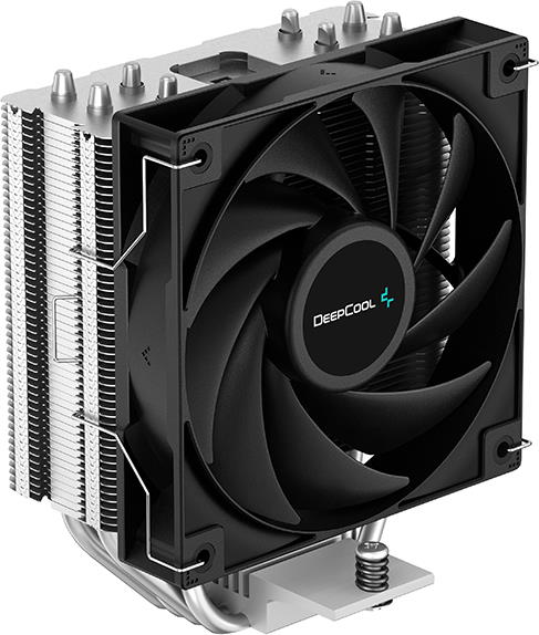 Deepcool AG400