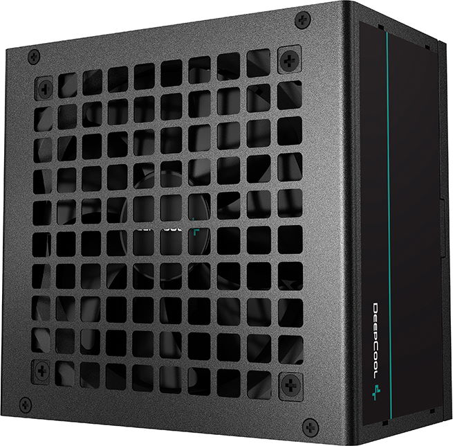 Deepcool PF PF750